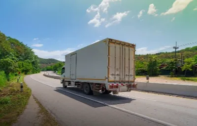 Adana ile Zile Arası Bulaşık Makinesi Taşıma