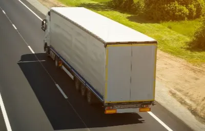 Adana ile Zile Arası Parça Eşya Taşıma