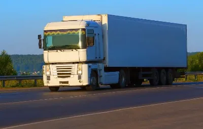 Adana ile Zile Arası Öğrenci Eşyası Taşıma